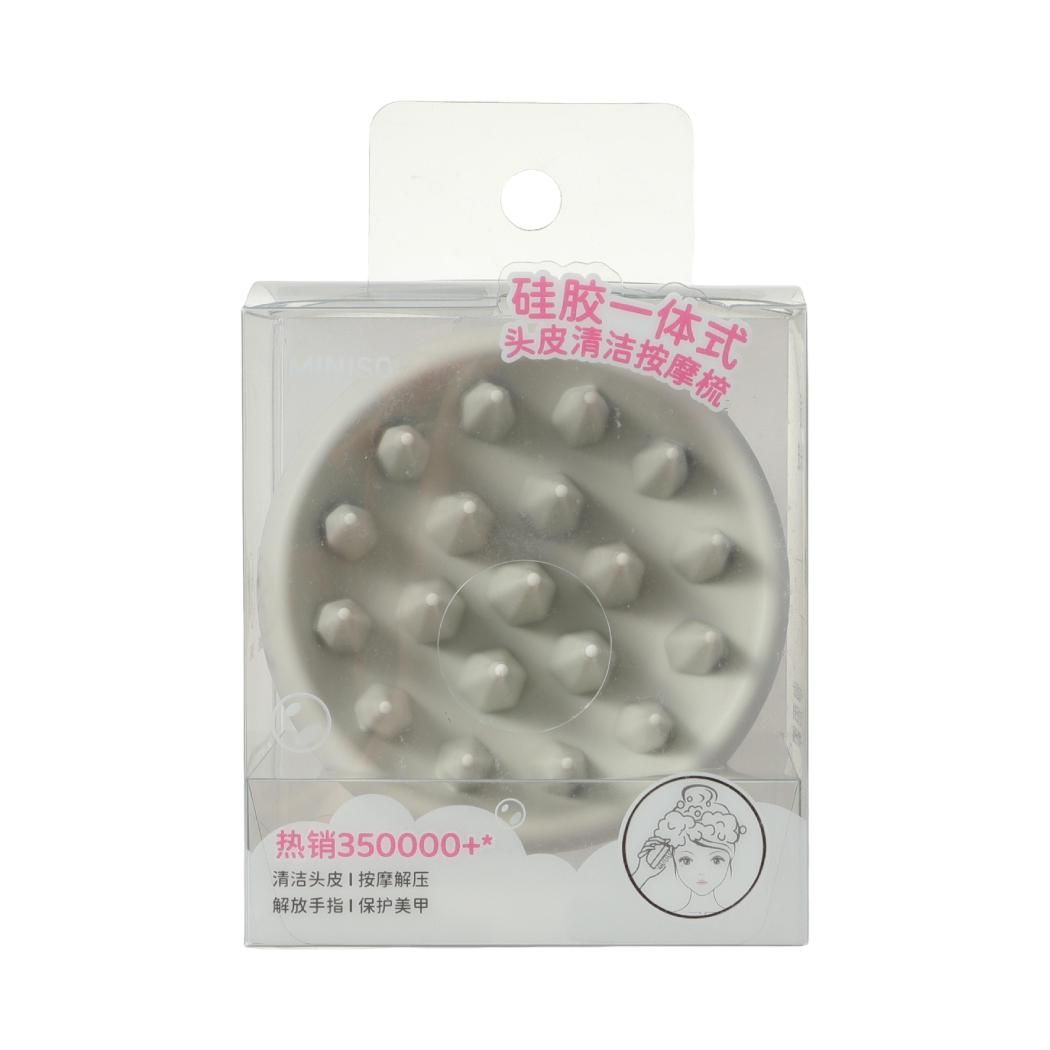 Miniso