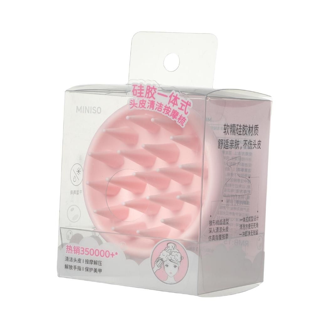 Miniso