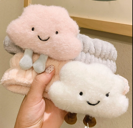 Miniso