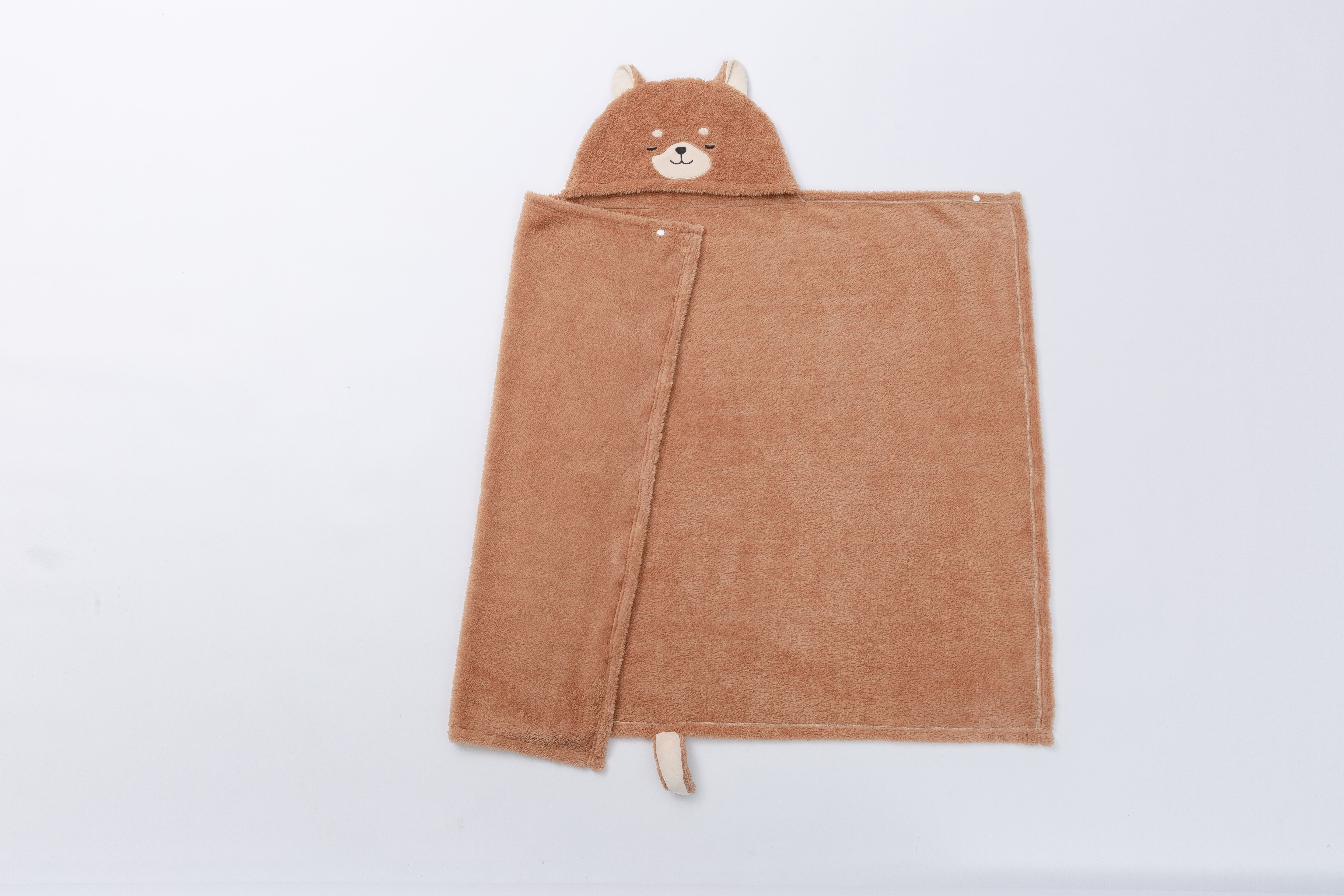Miniso