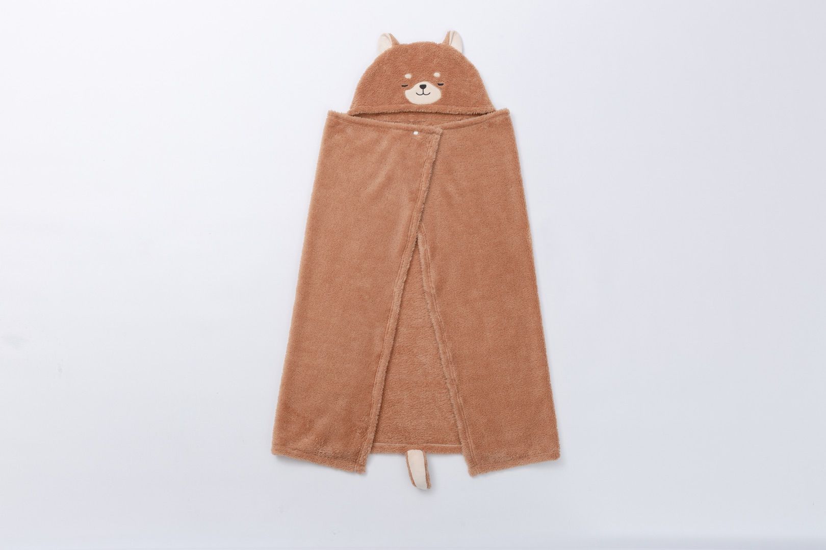 Miniso