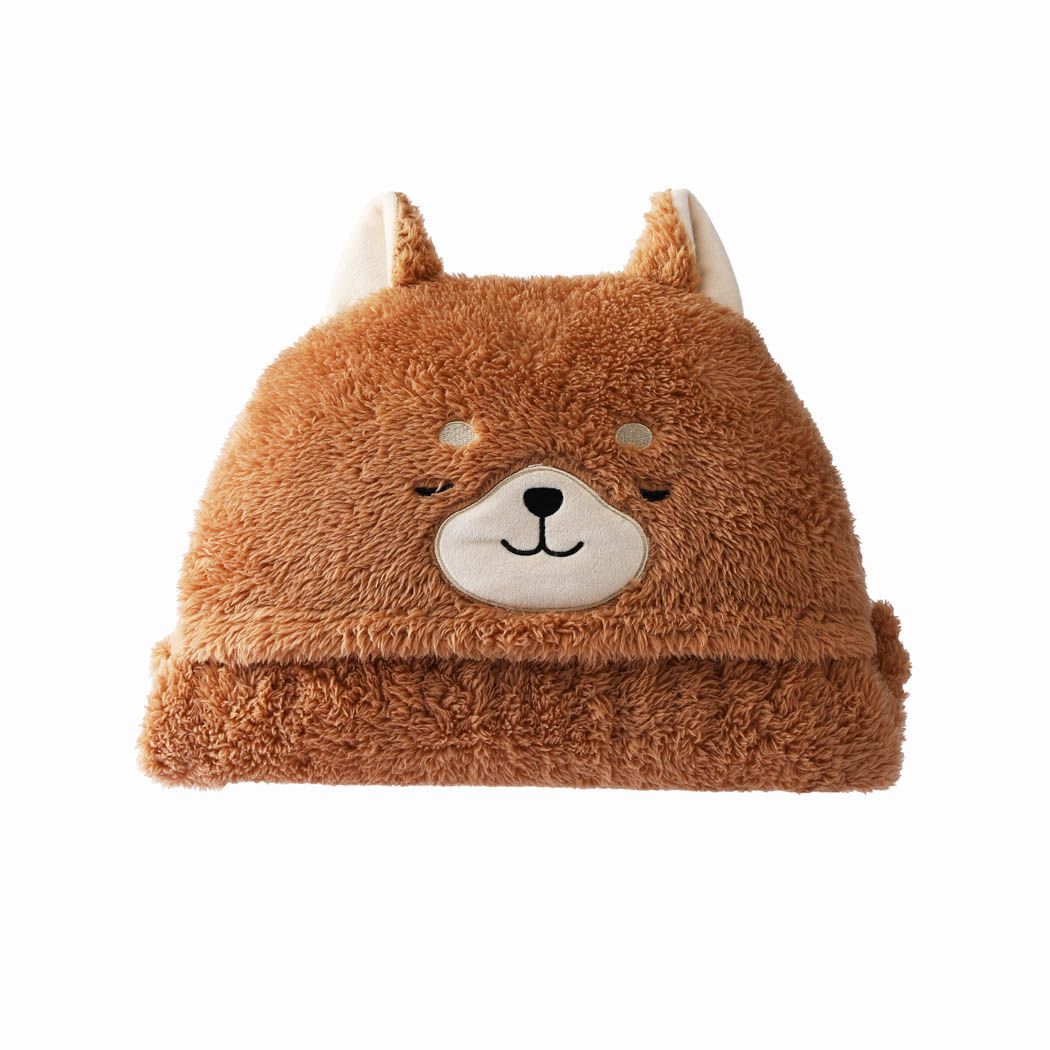 Miniso