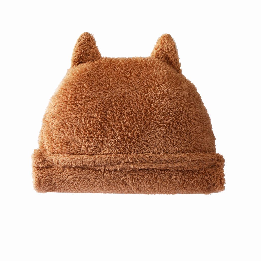 Miniso