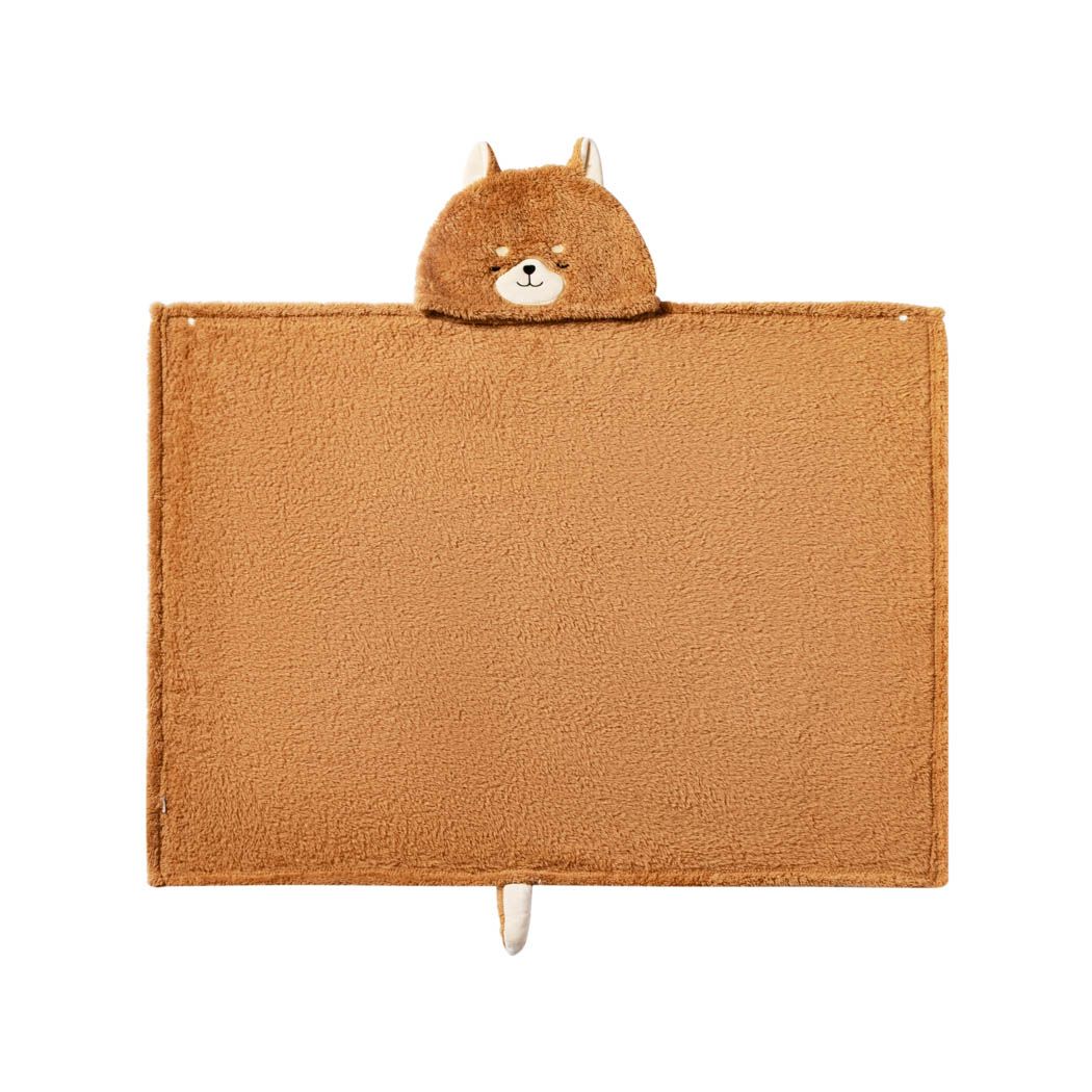 Miniso