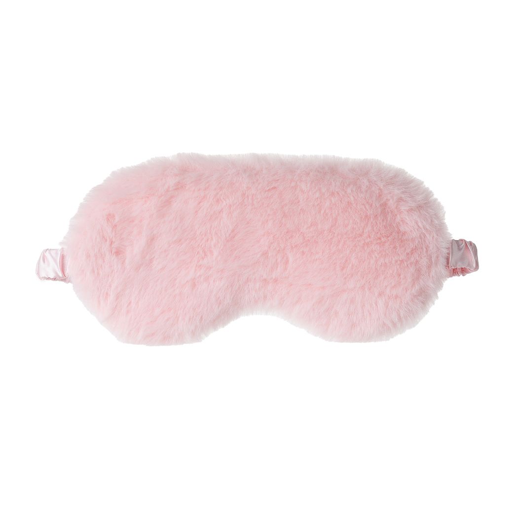 Miniso