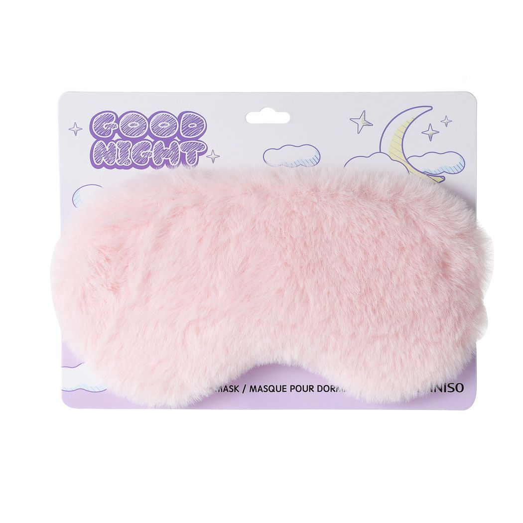 Miniso