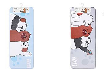 Miniso