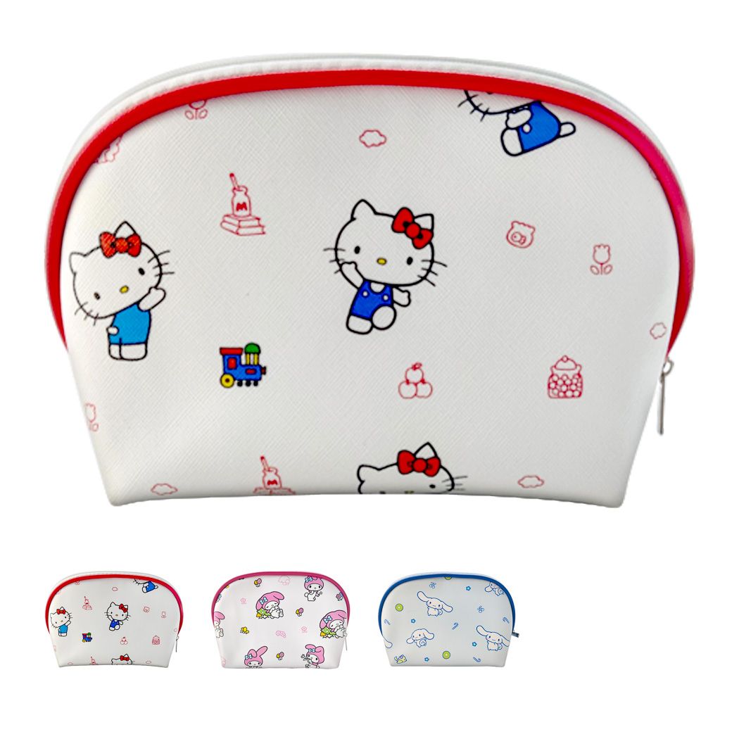 Miniso