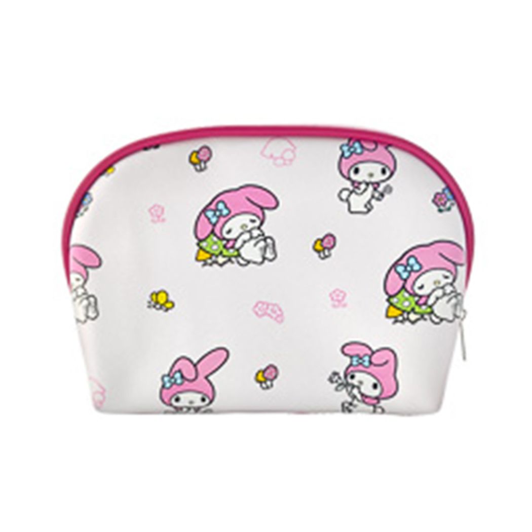 Miniso