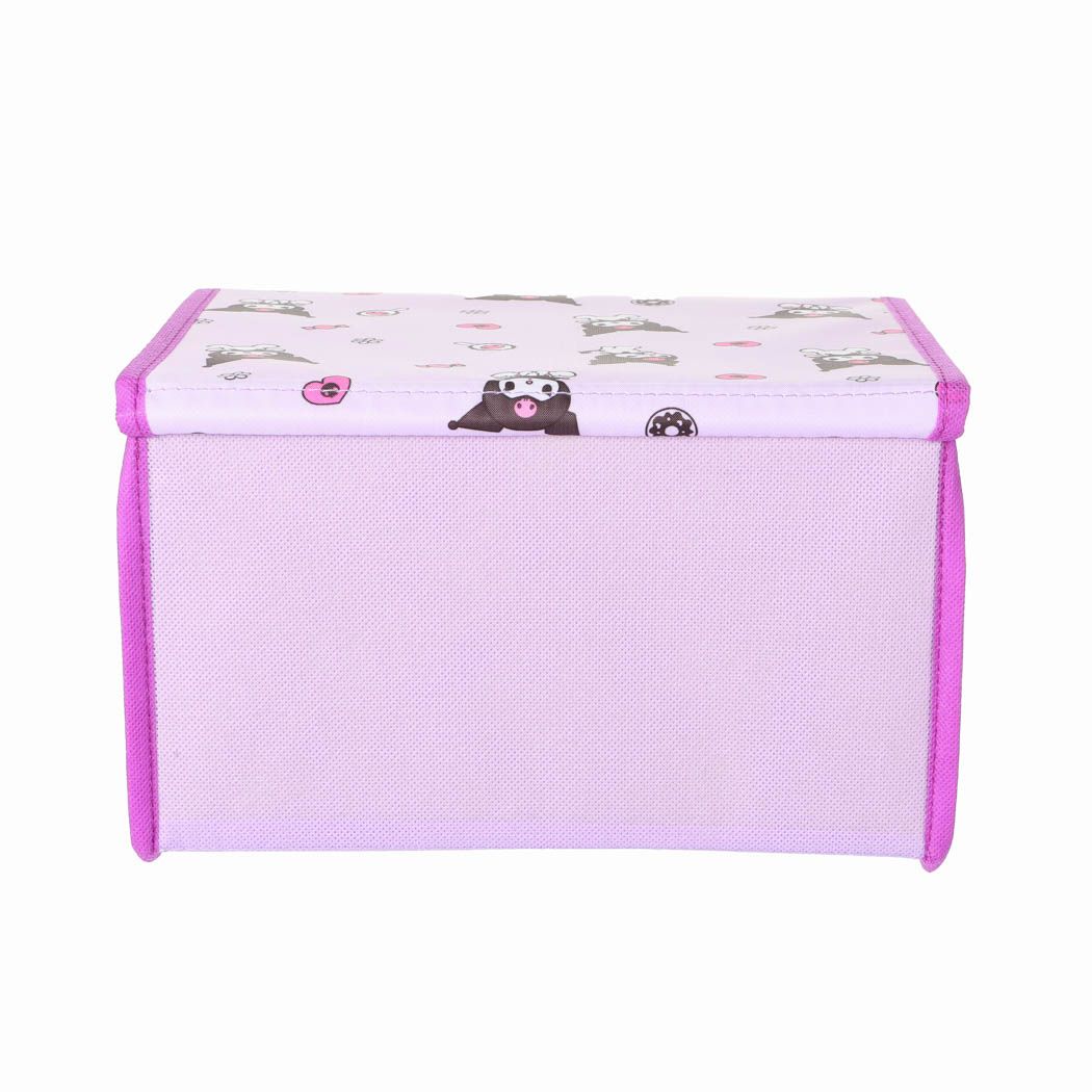 Miniso