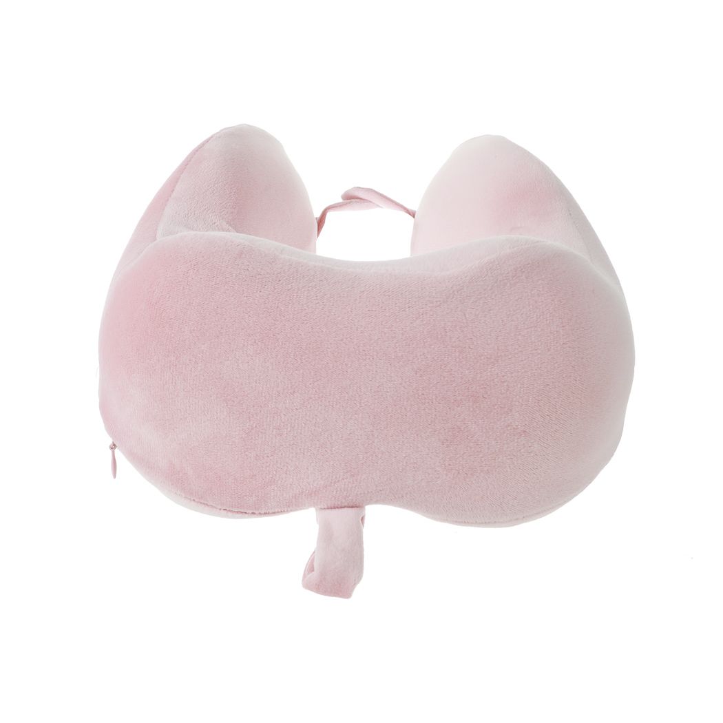Miniso