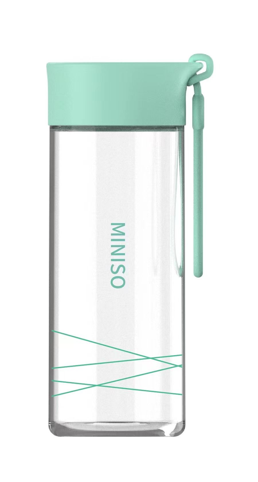 Miniso