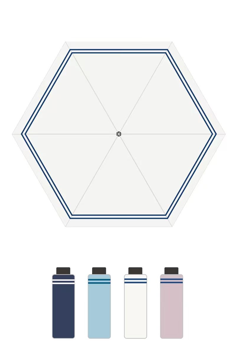 Miniso