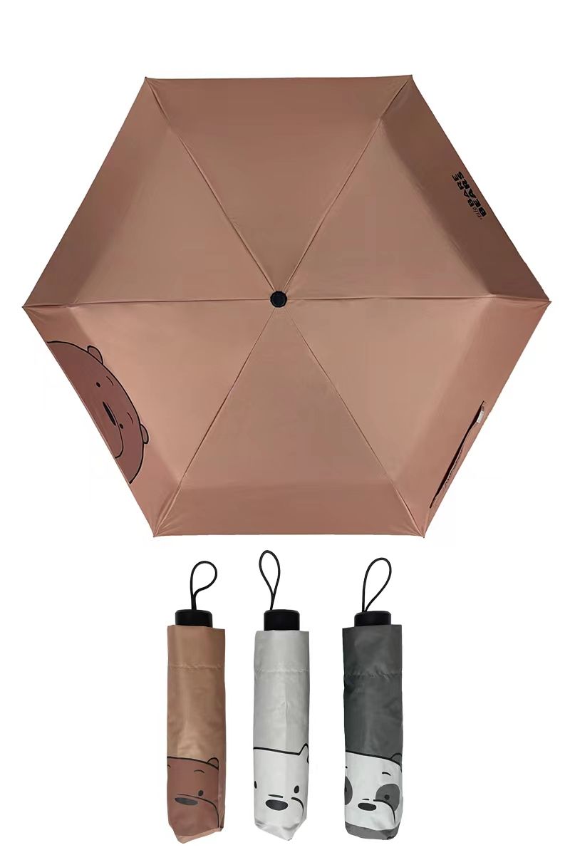 Miniso
