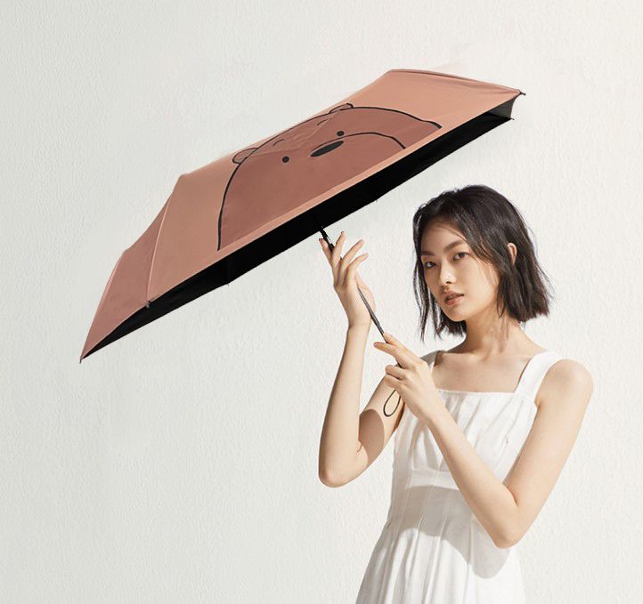 Miniso