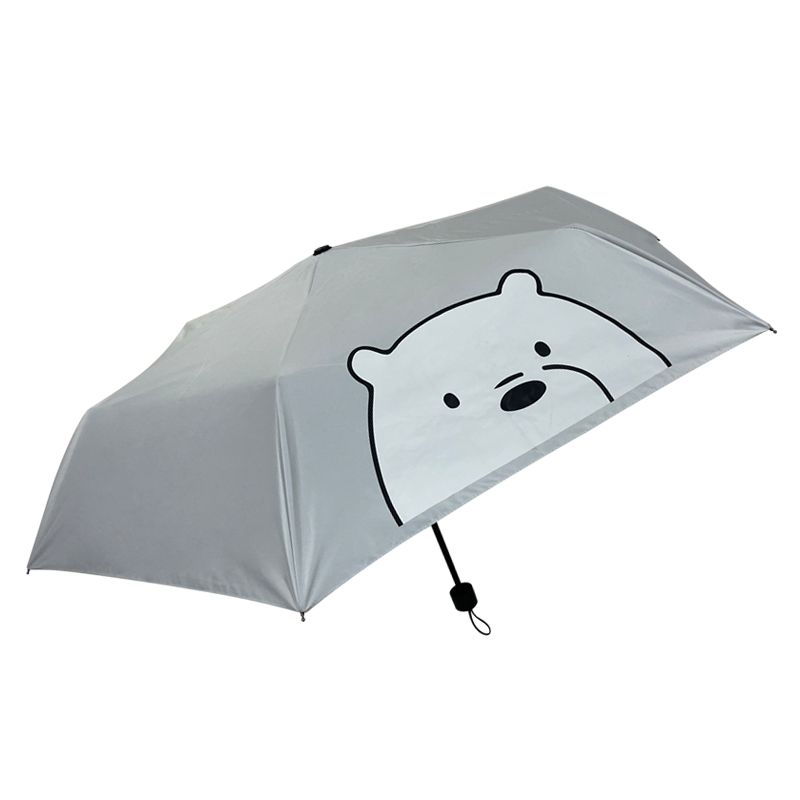 Miniso