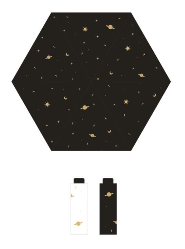 Miniso