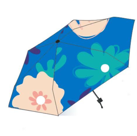Miniso