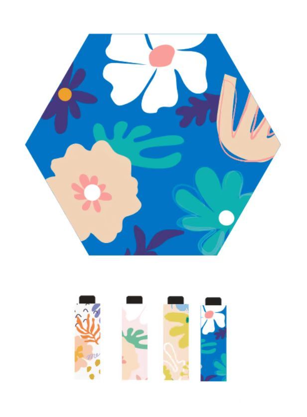 Miniso