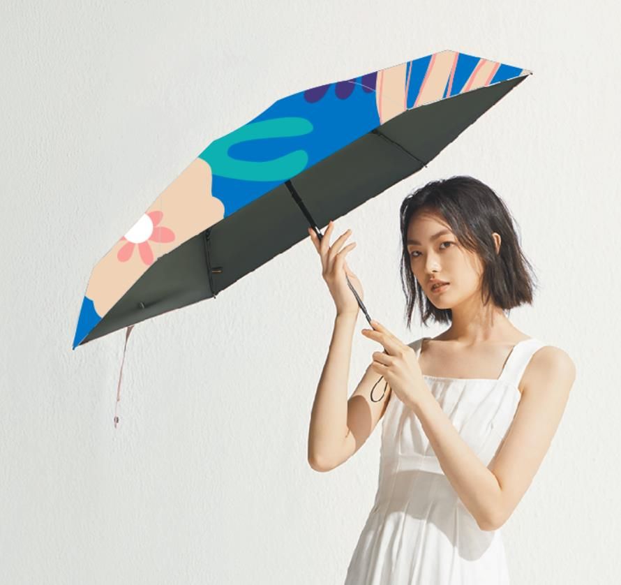 Miniso
