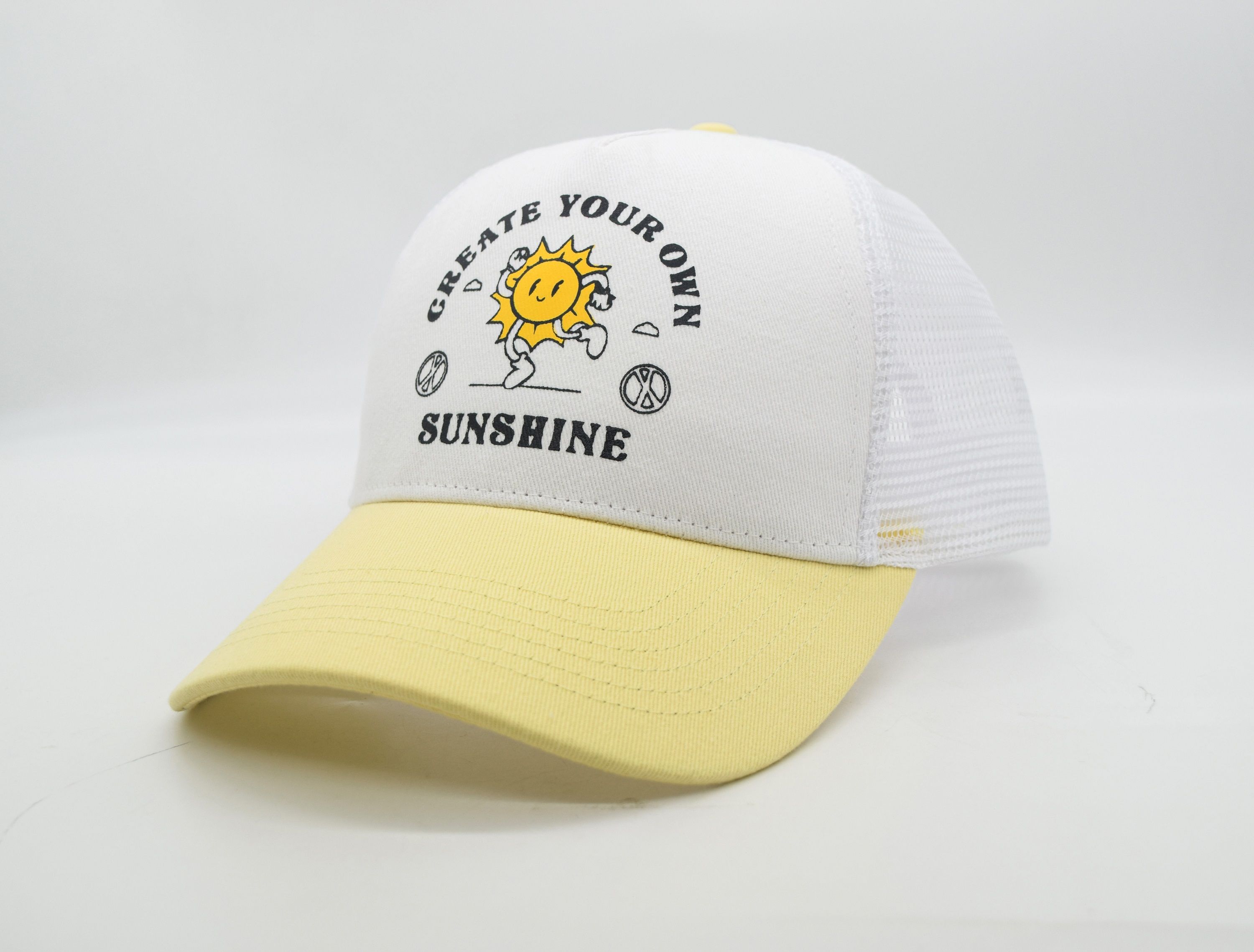 Miniso