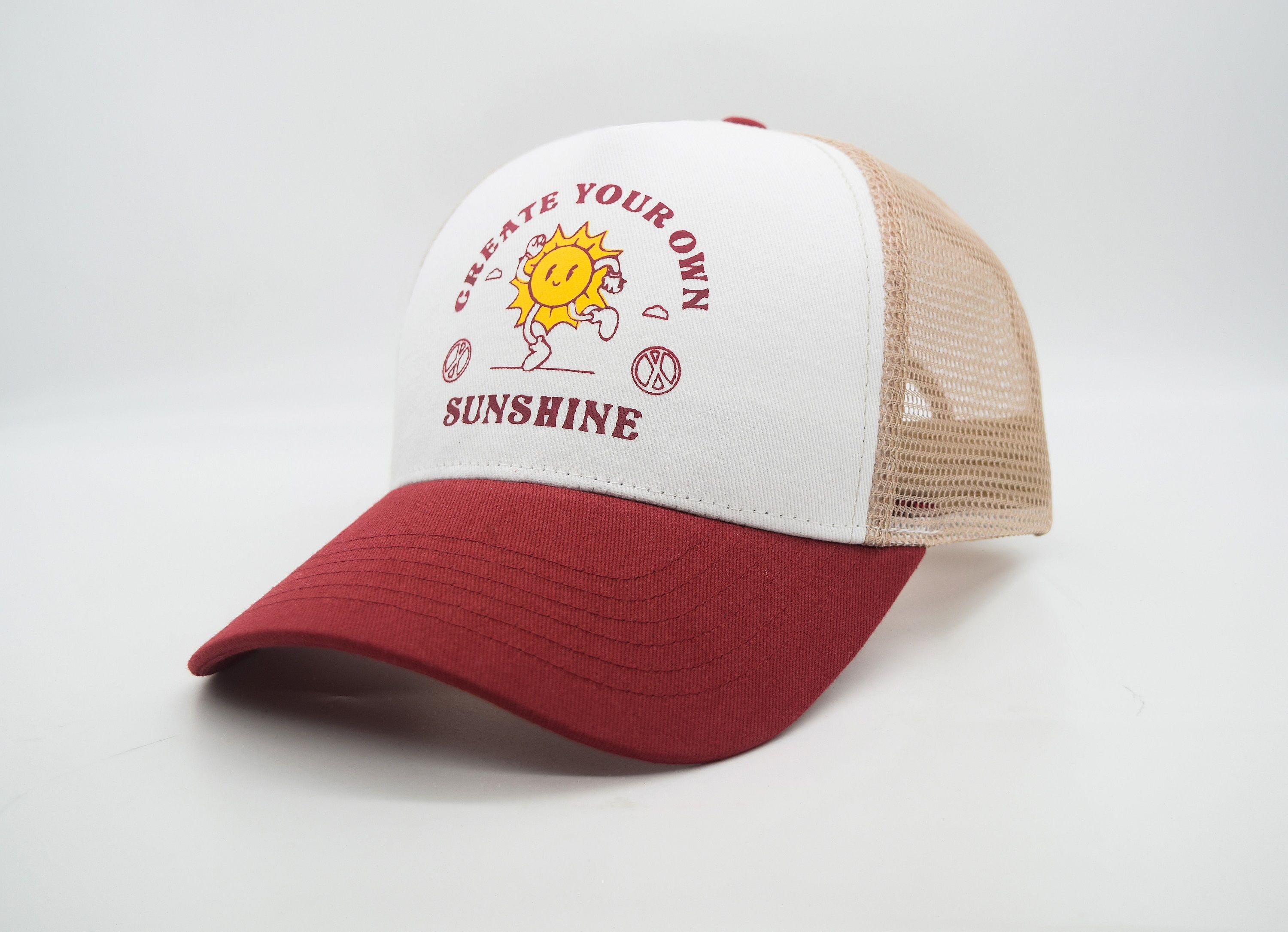 Miniso
