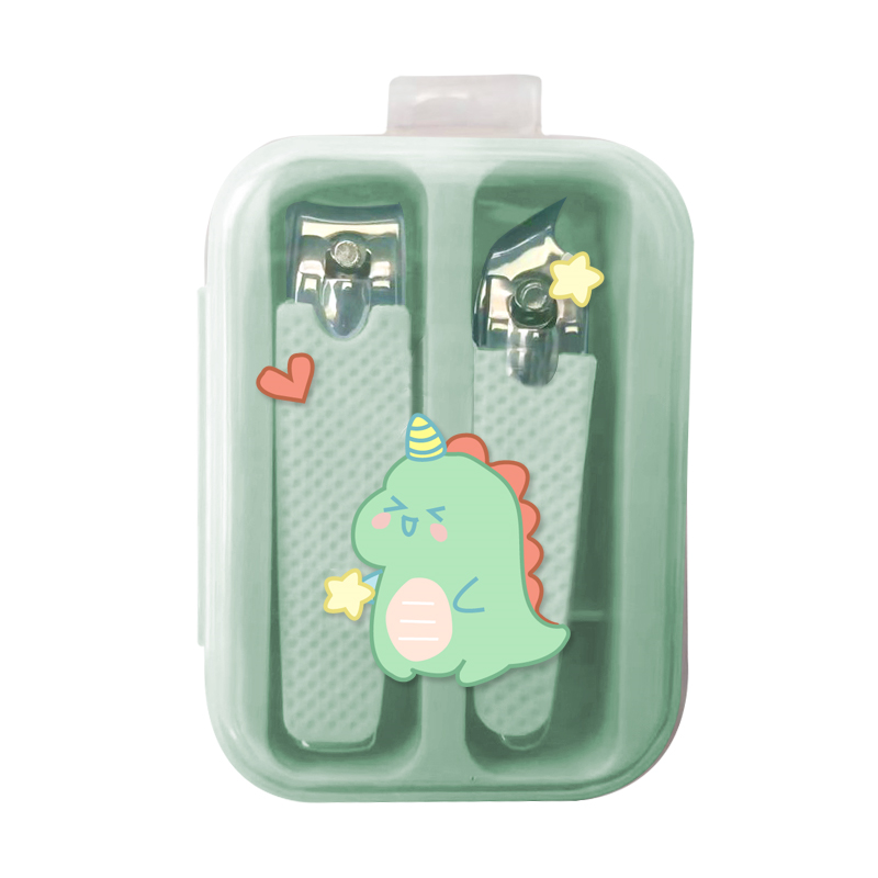 Miniso