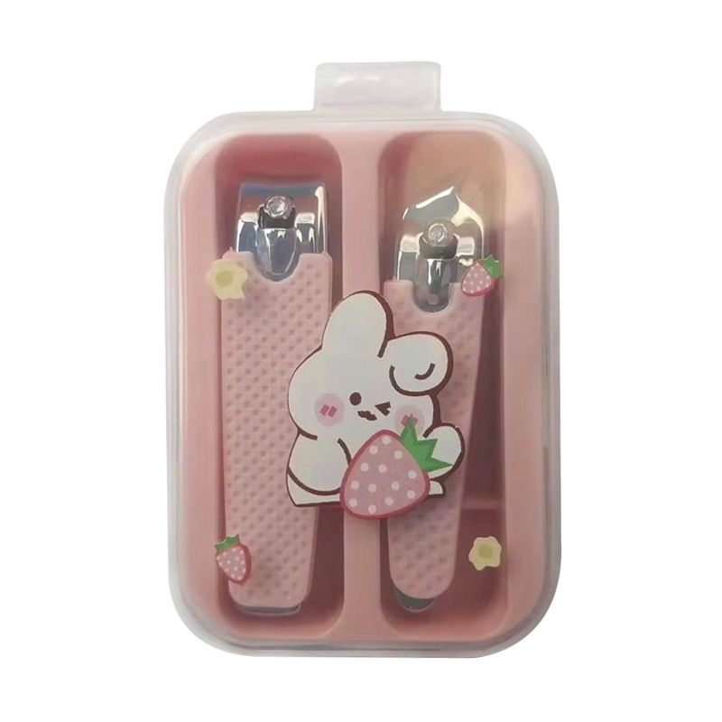 Miniso
