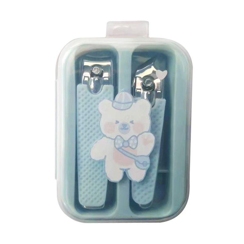 Miniso