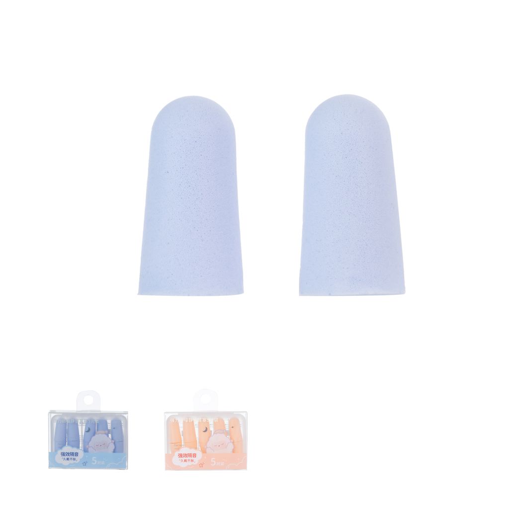 Miniso
