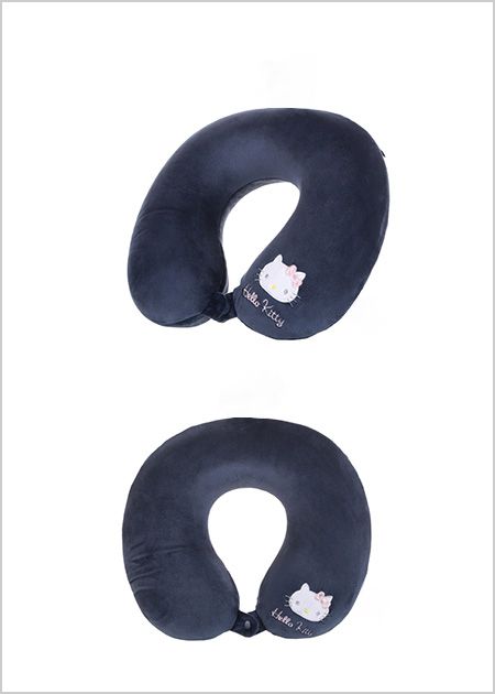 Miniso