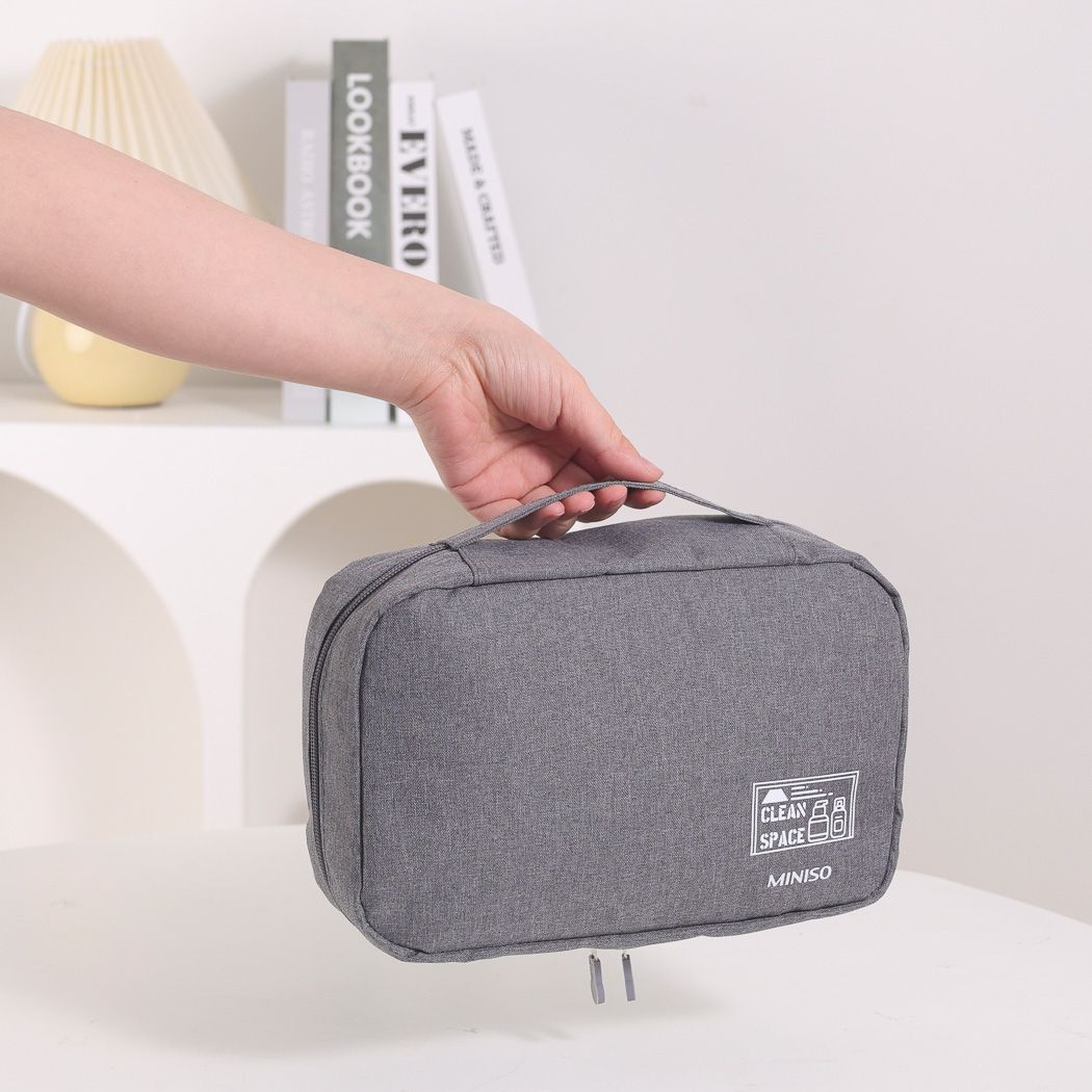 Miniso