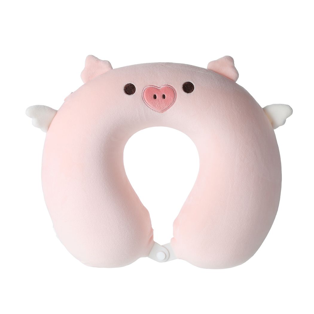 Miniso
