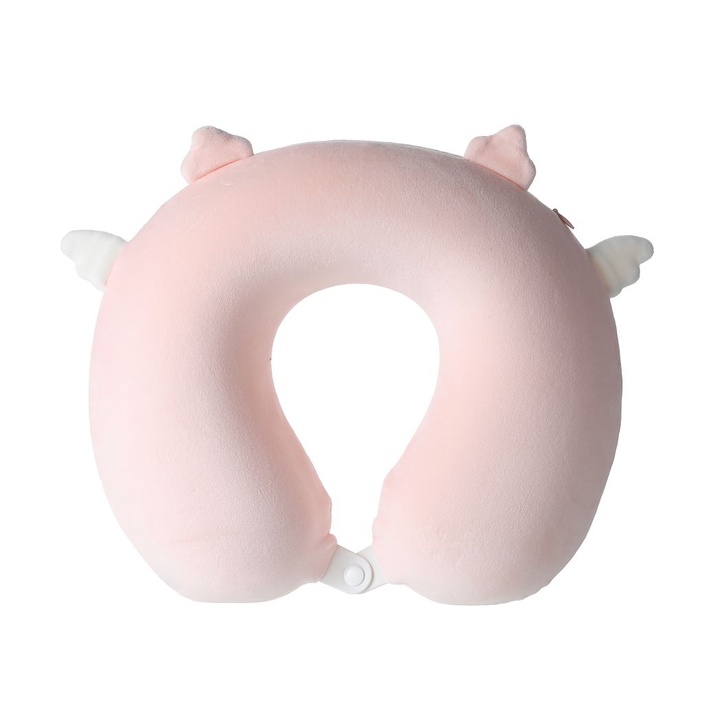 Miniso