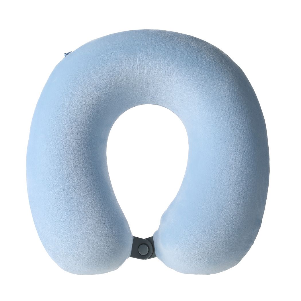 Miniso