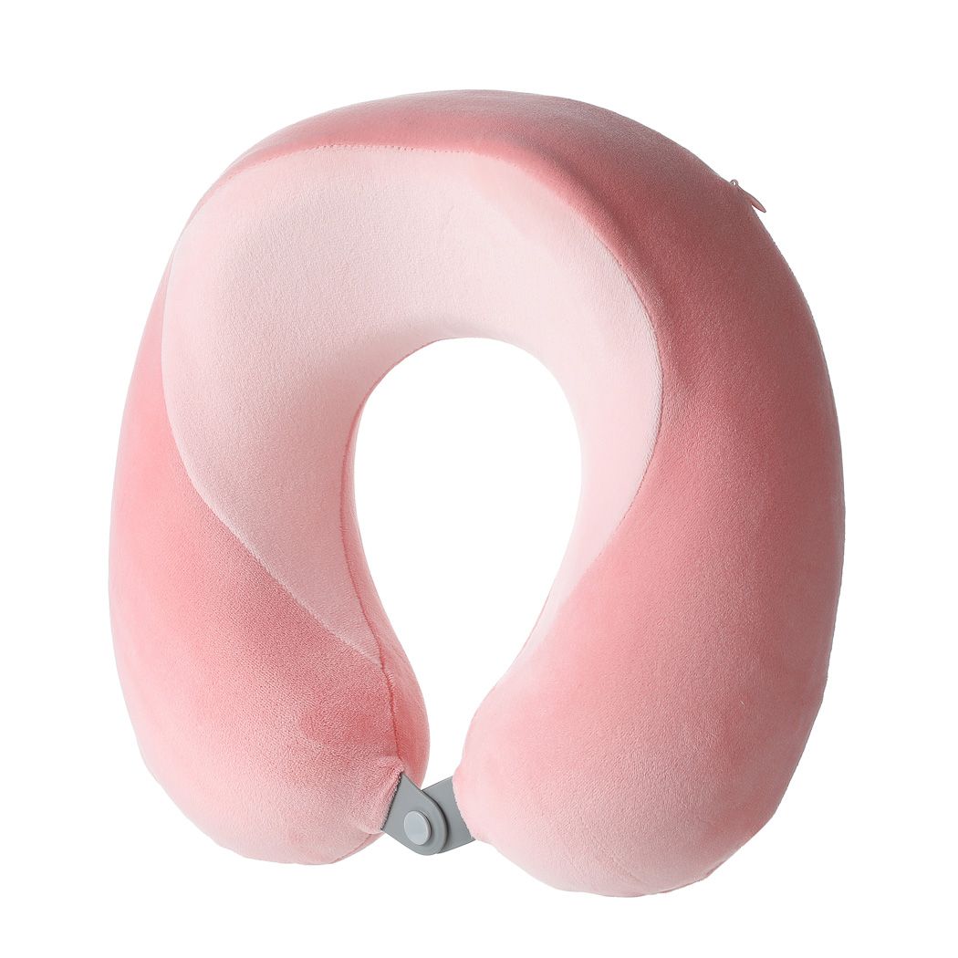 Miniso