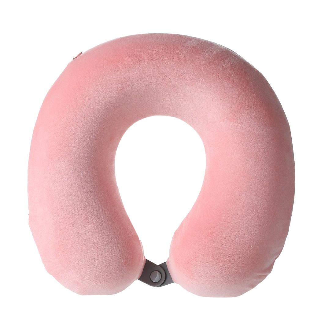 Miniso