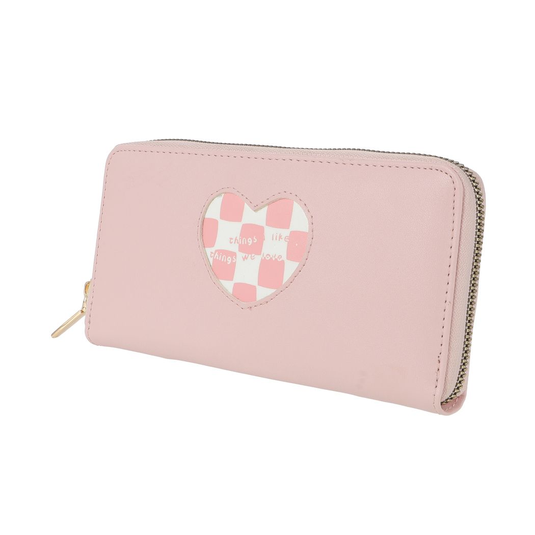 Miniso