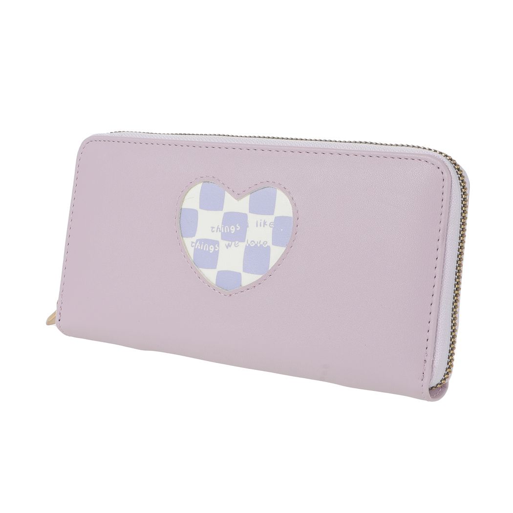 Miniso