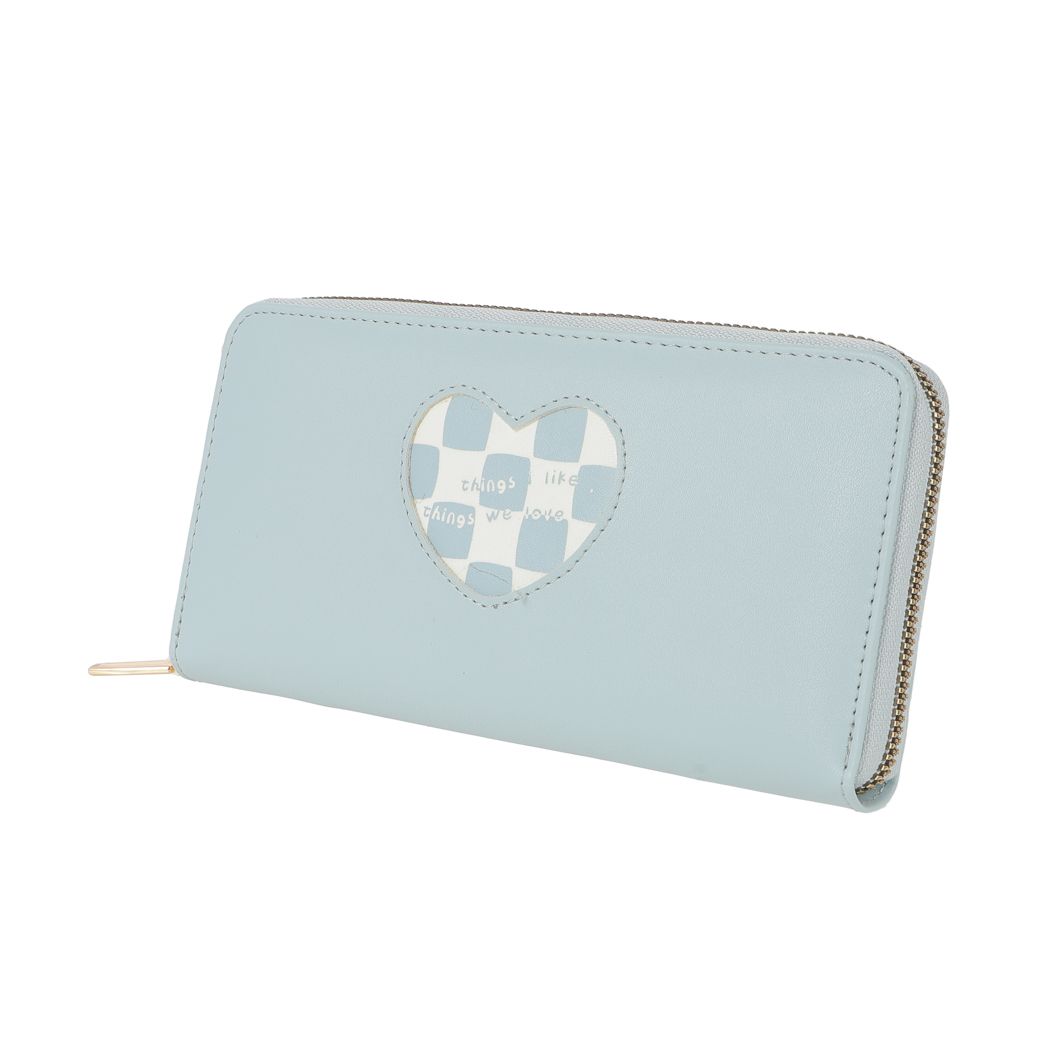 Miniso