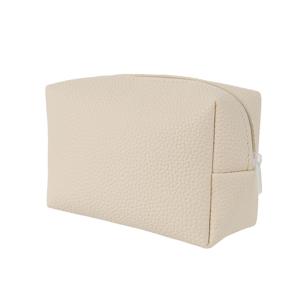 Miniso