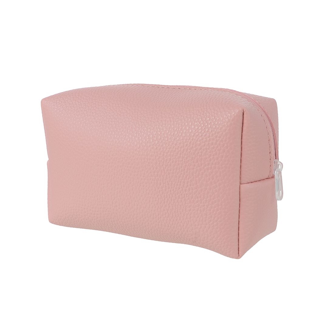 Miniso