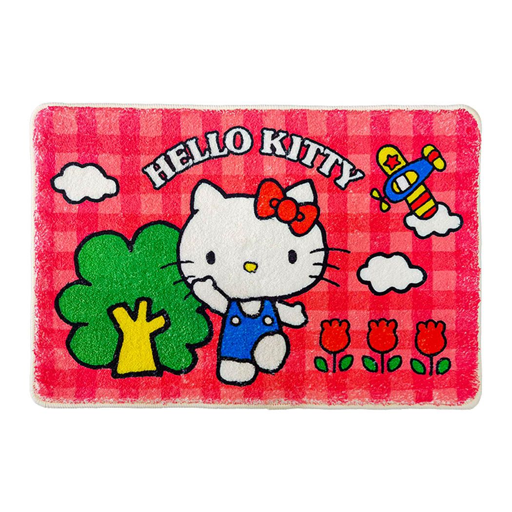 Miniso