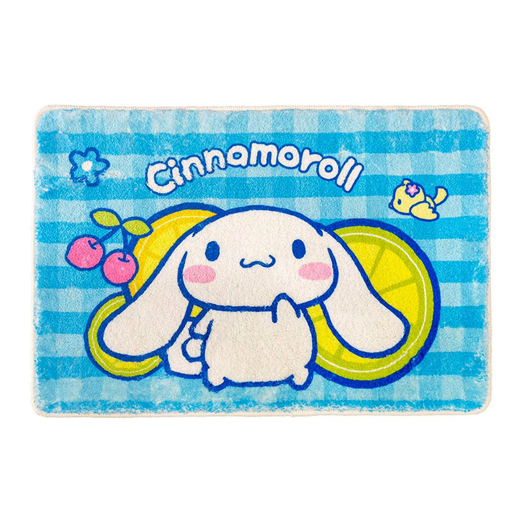 Miniso