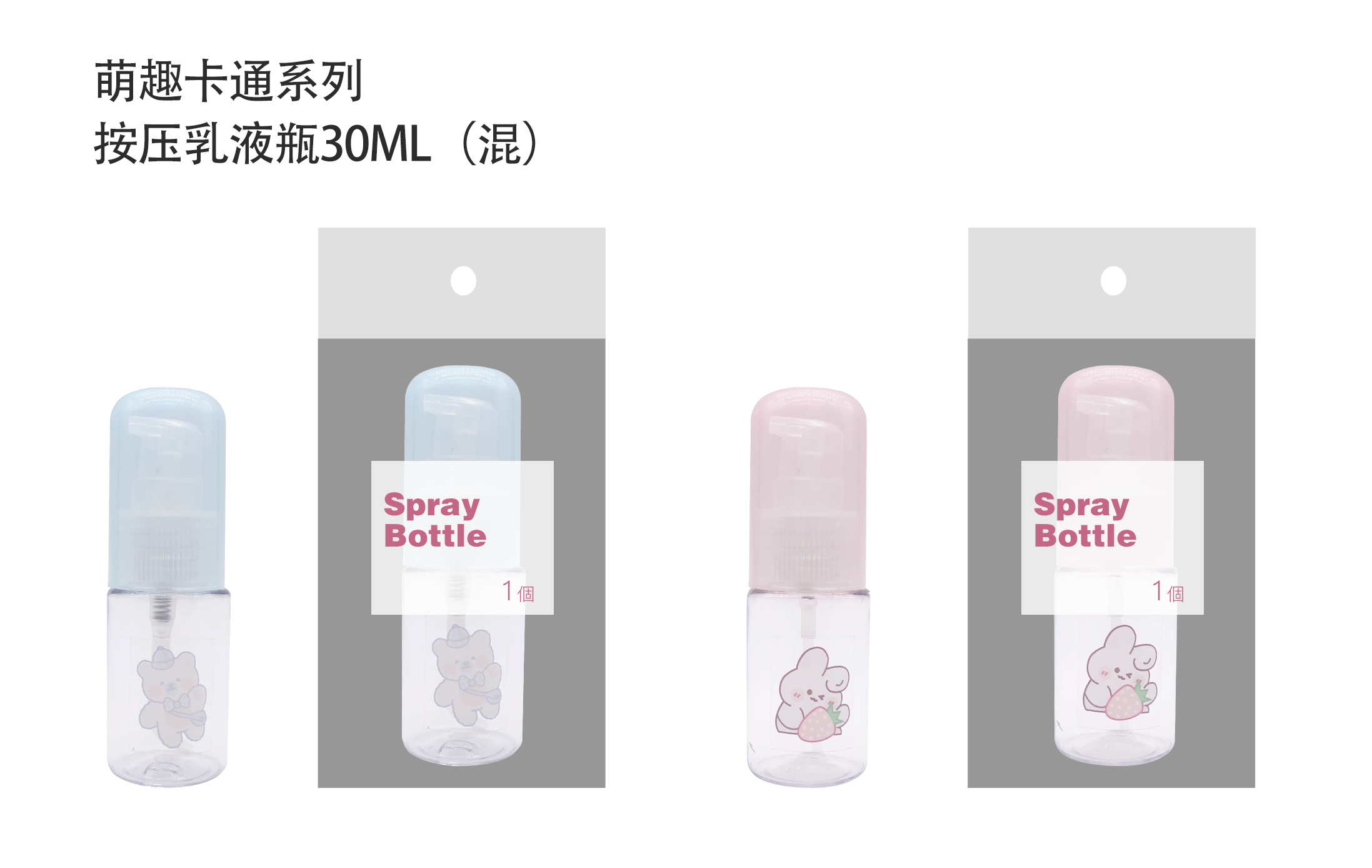 Miniso