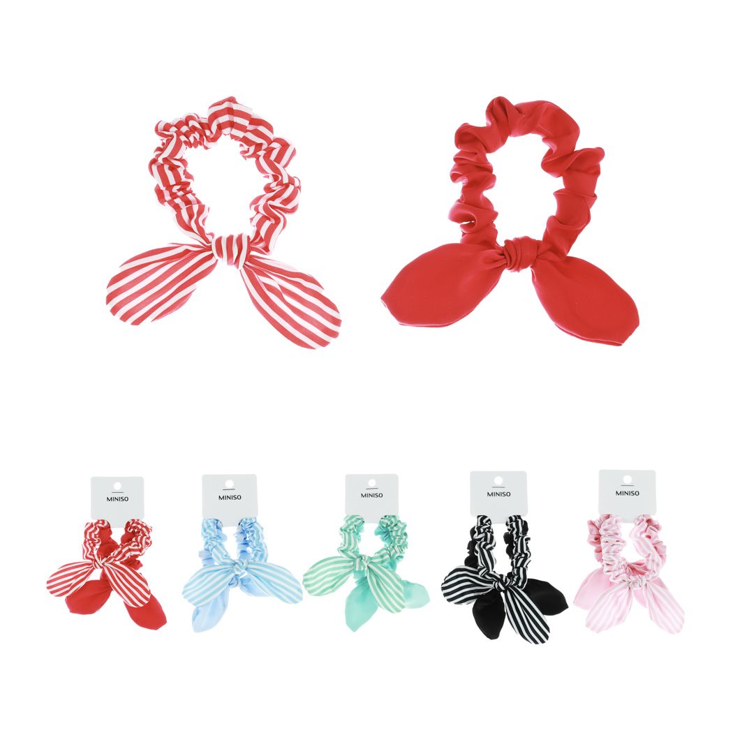 Miniso