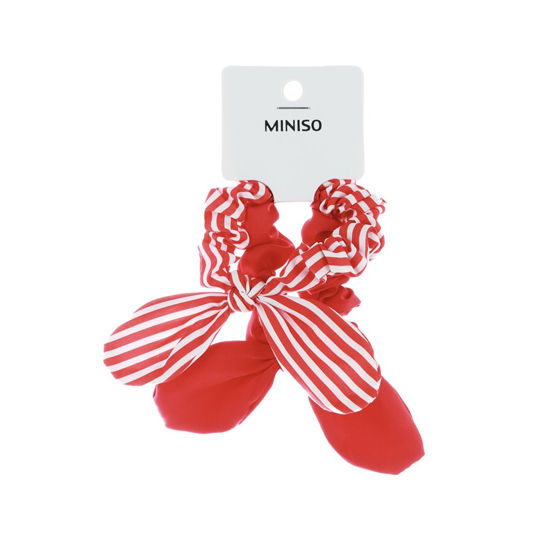 Miniso