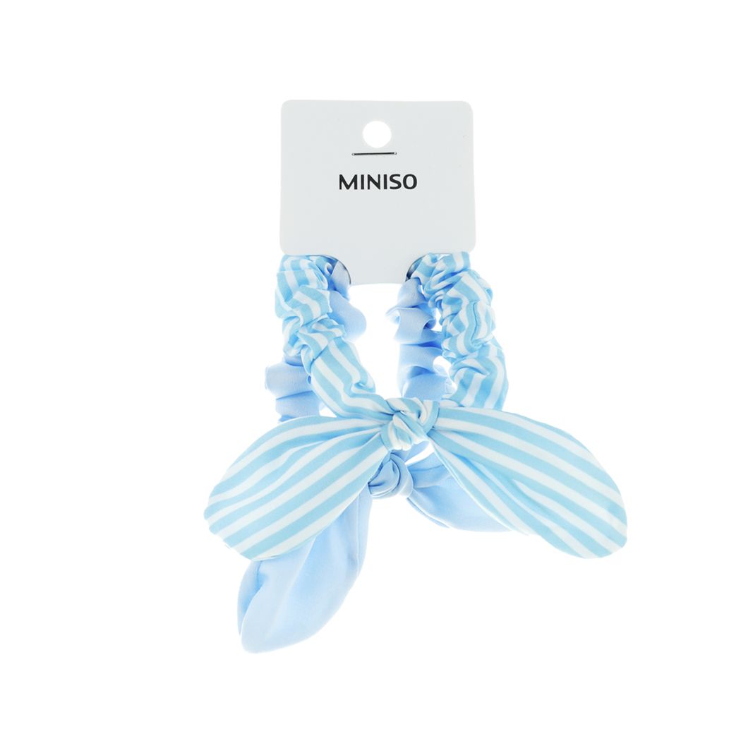 Miniso