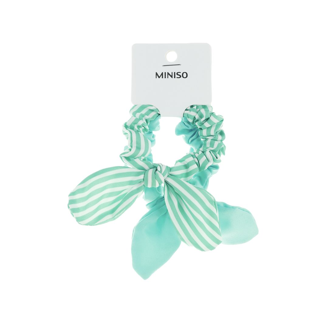Miniso