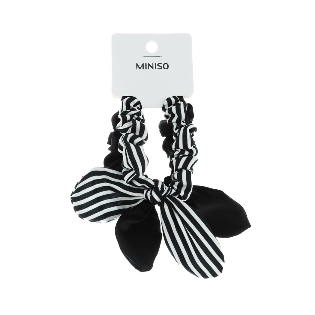 Miniso